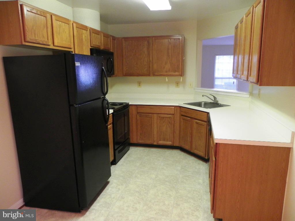 ACTON VILLAGE - Residential Lease