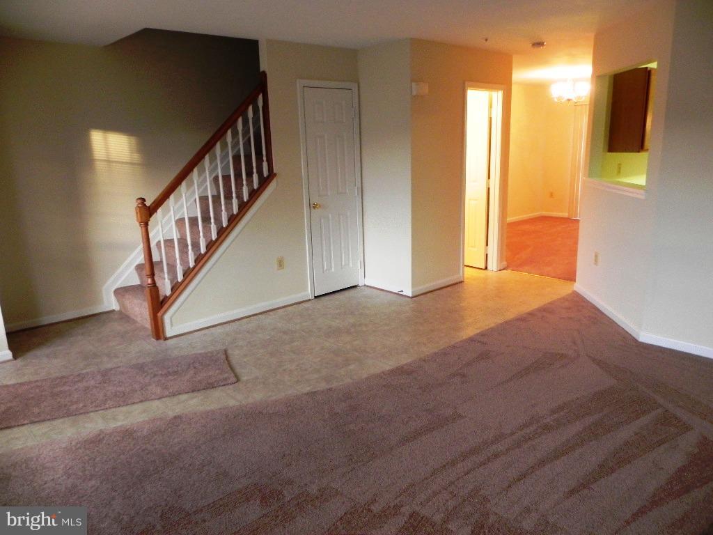 ACTON VILLAGE - Residential Lease