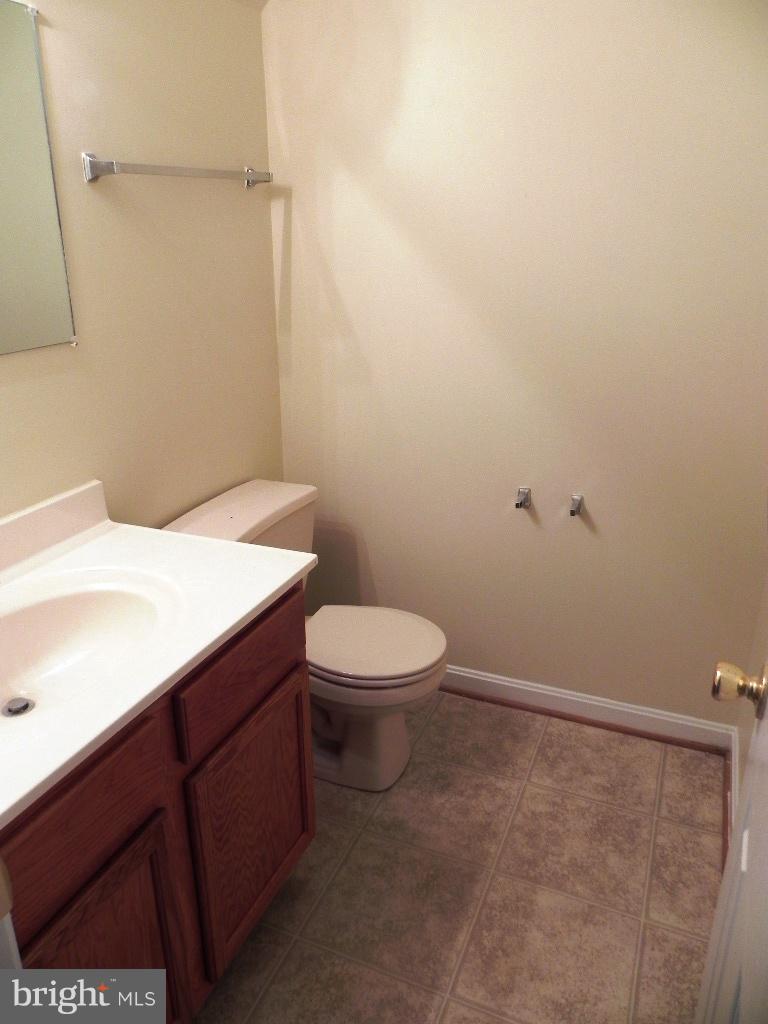 ACTON VILLAGE - Residential Lease