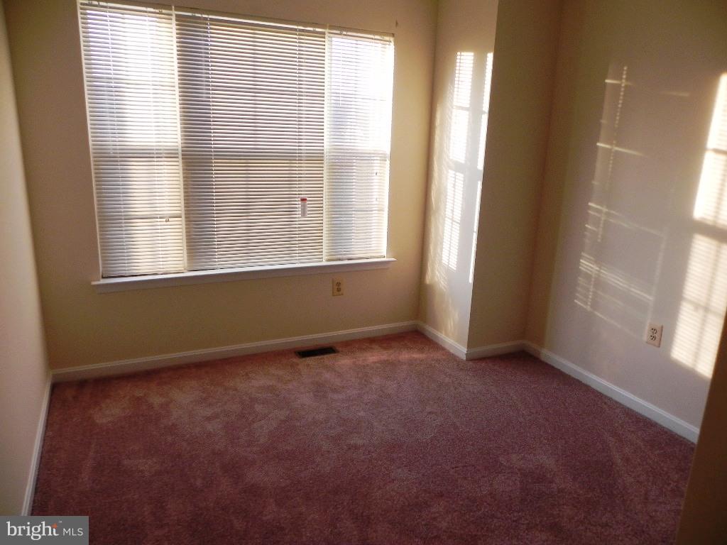 ACTON VILLAGE - Residential Lease