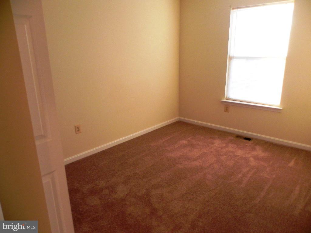 ACTON VILLAGE - Residential Lease