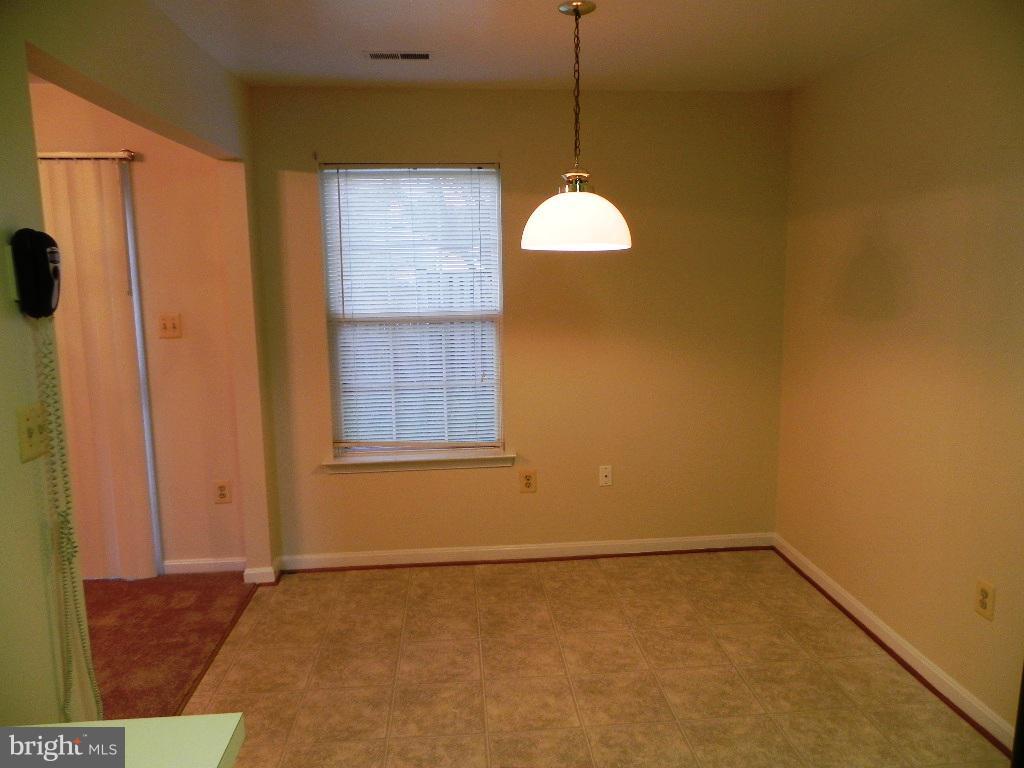 ACTON VILLAGE - Residential Lease