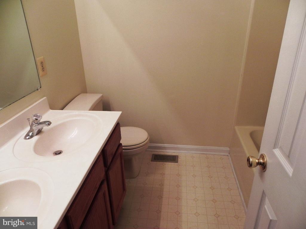 ACTON VILLAGE - Residential Lease