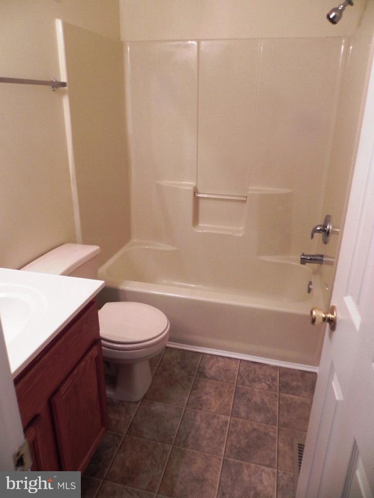 ACTON VILLAGE - Residential Lease