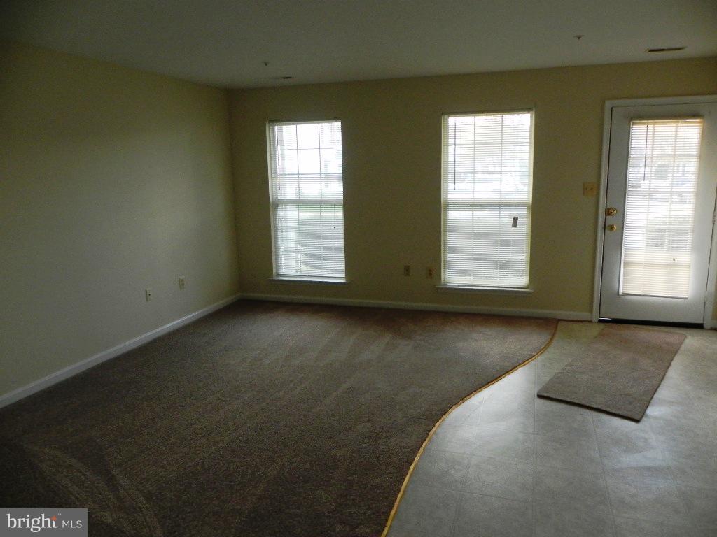 ACTON VILLAGE - Residential Lease