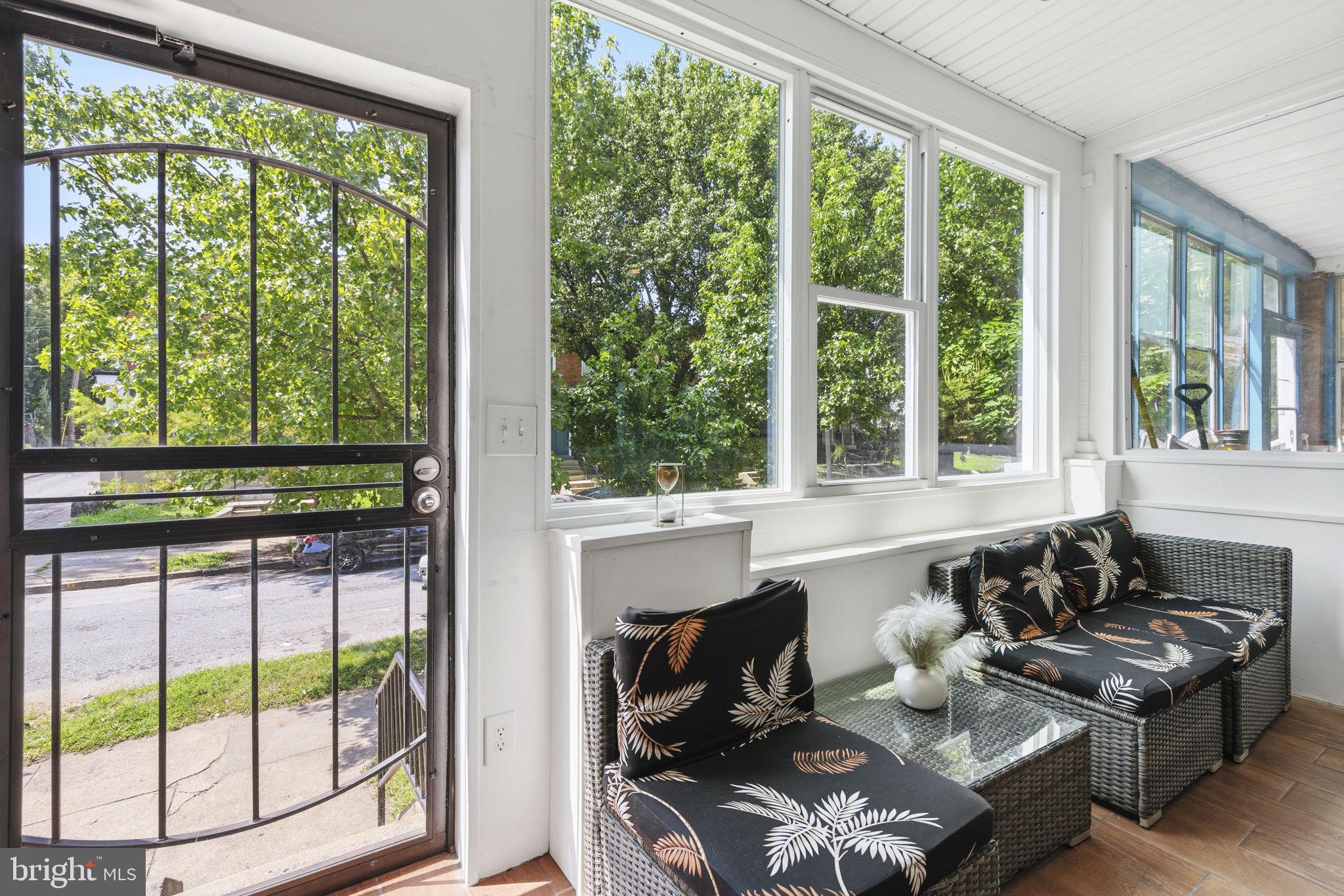 3636 ROBERTS PLACE