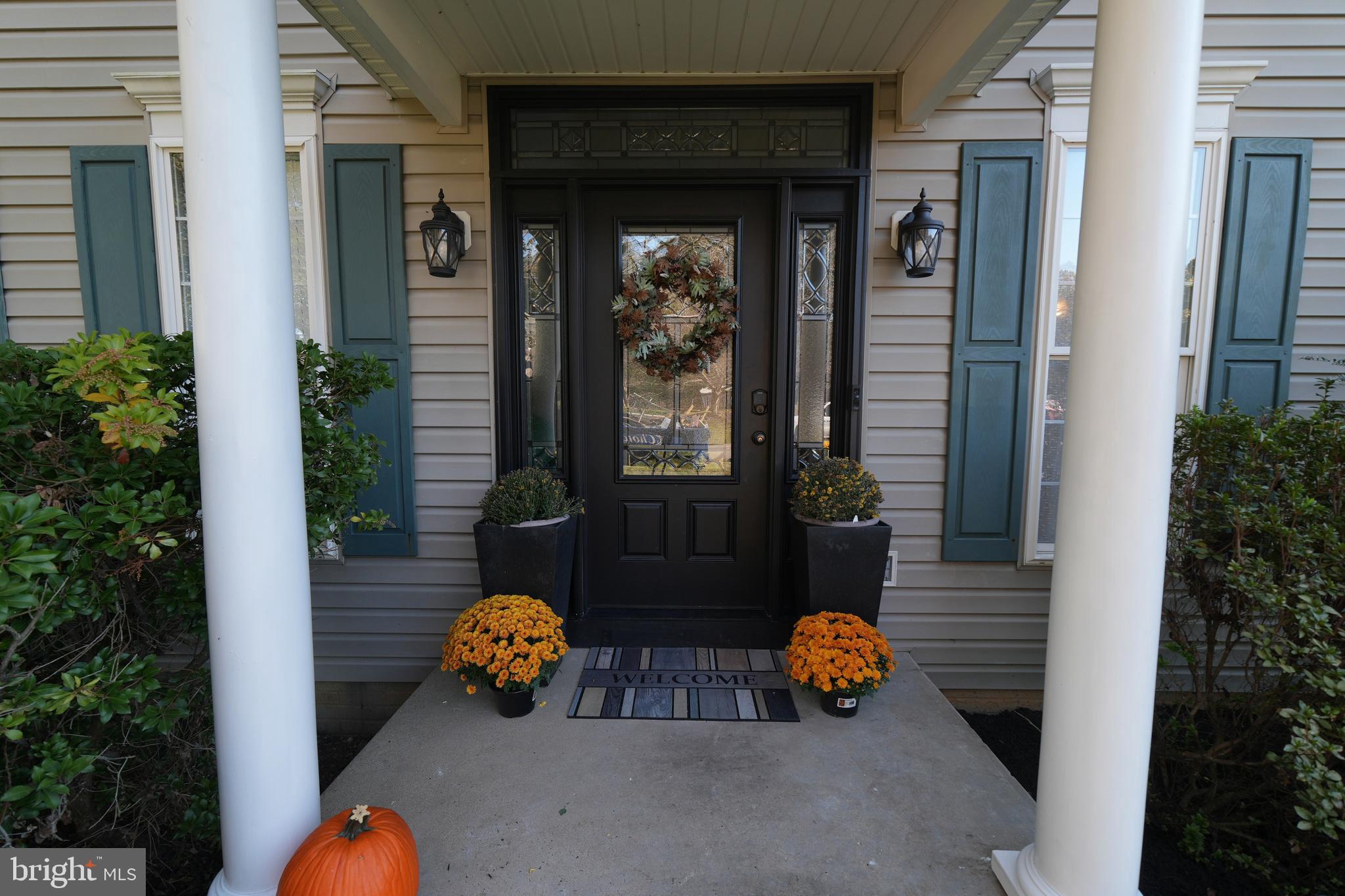 TIMBERLAKE - Residential