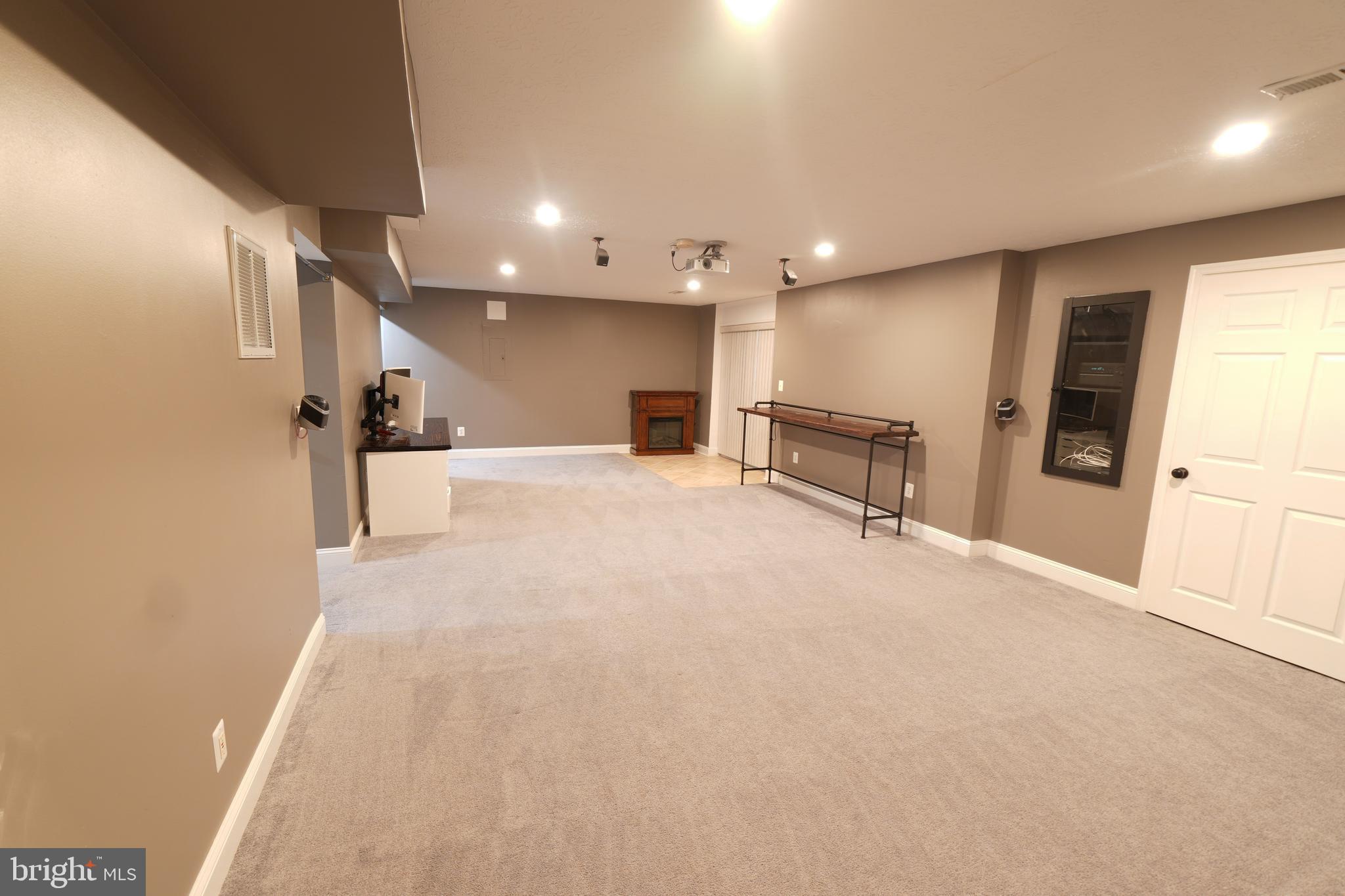 TIMBERLAKE - Residential