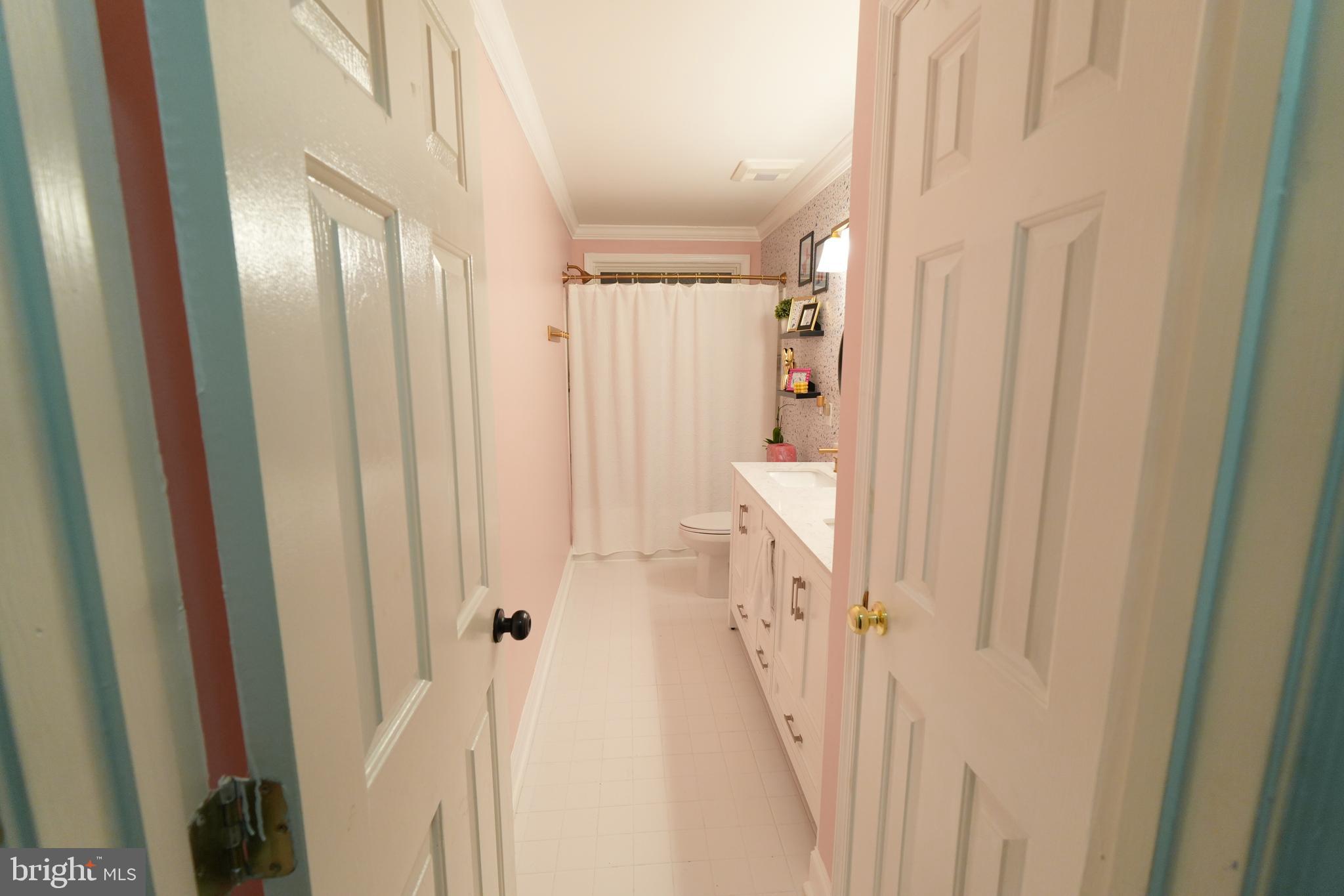 TIMBERLAKE - Residential