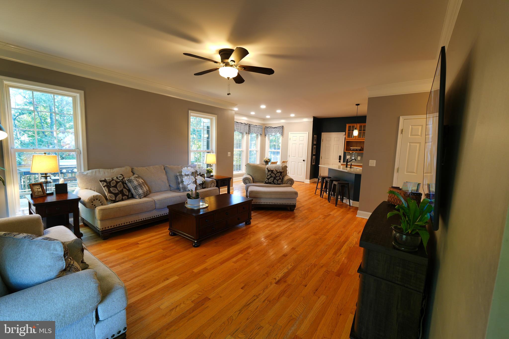 TIMBERLAKE - Residential