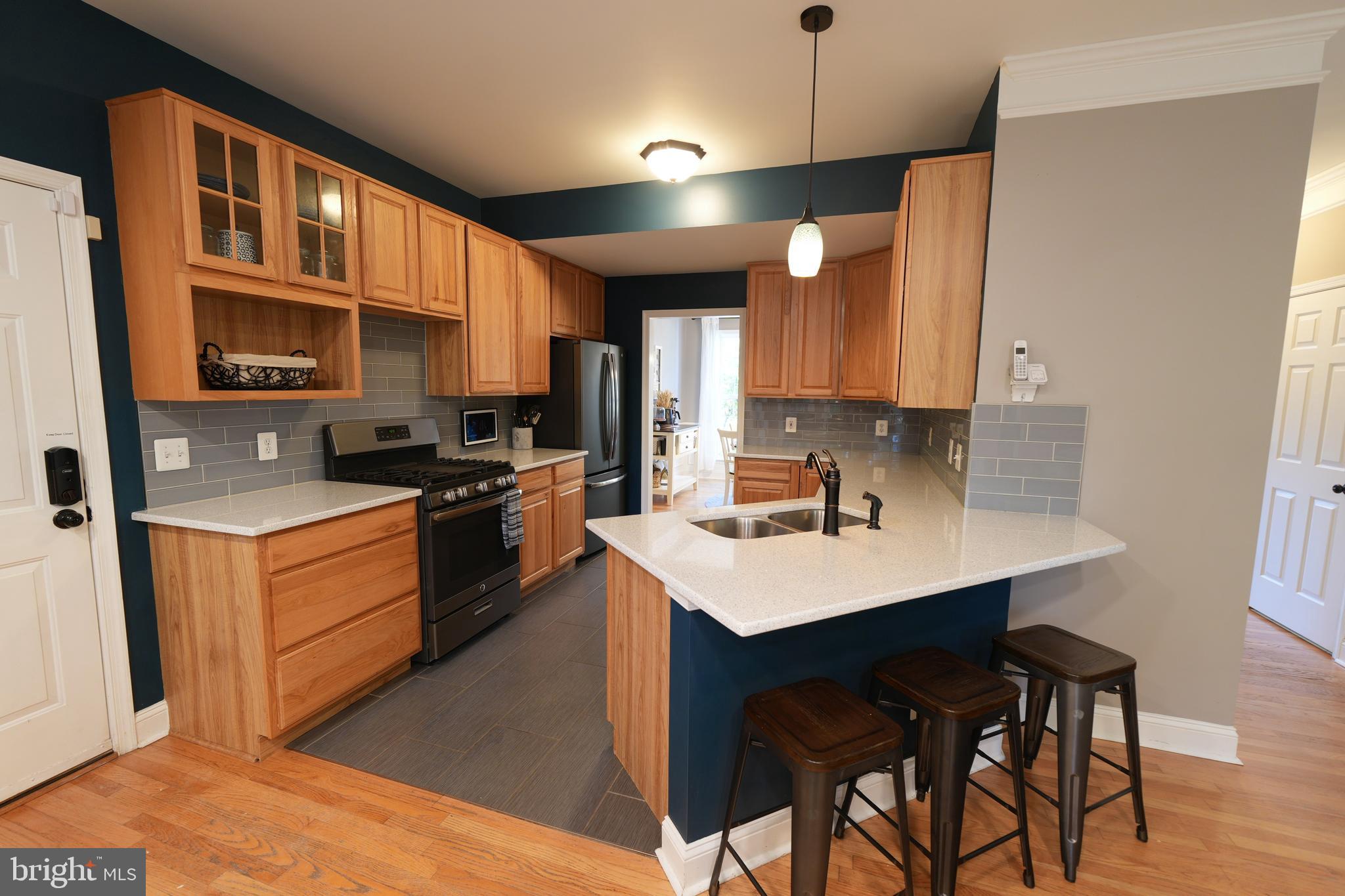 TIMBERLAKE - Residential