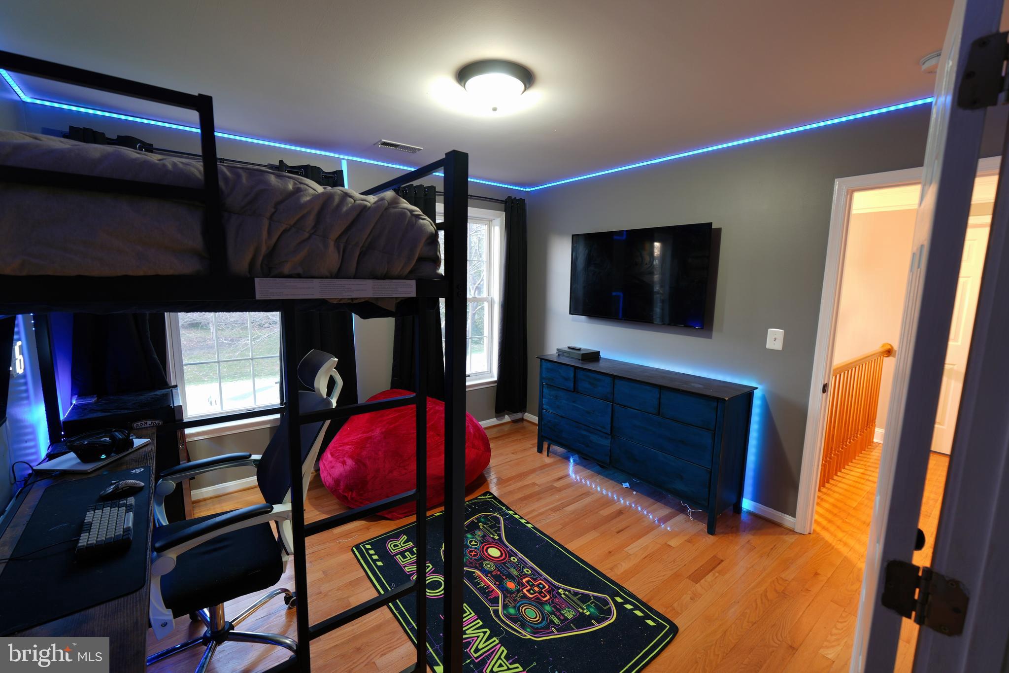 TIMBERLAKE - Residential