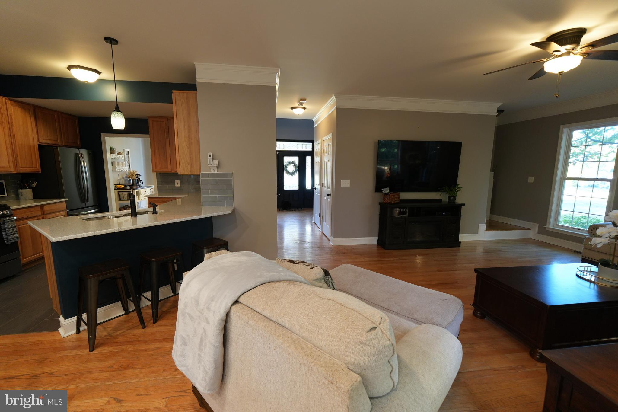 TIMBERLAKE - Residential