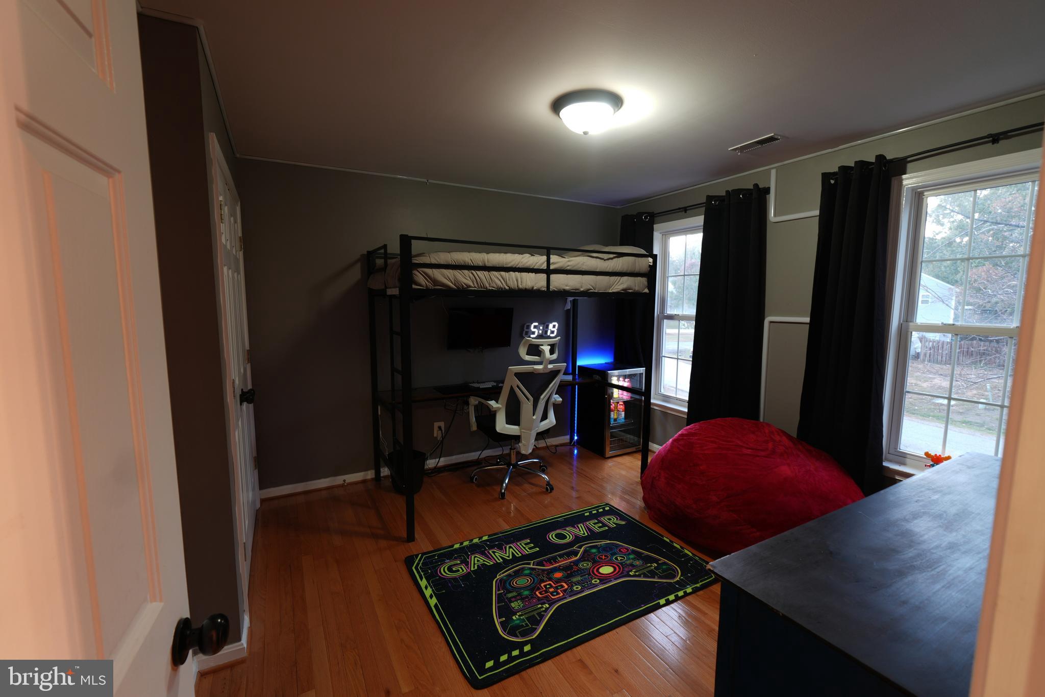 TIMBERLAKE - Residential