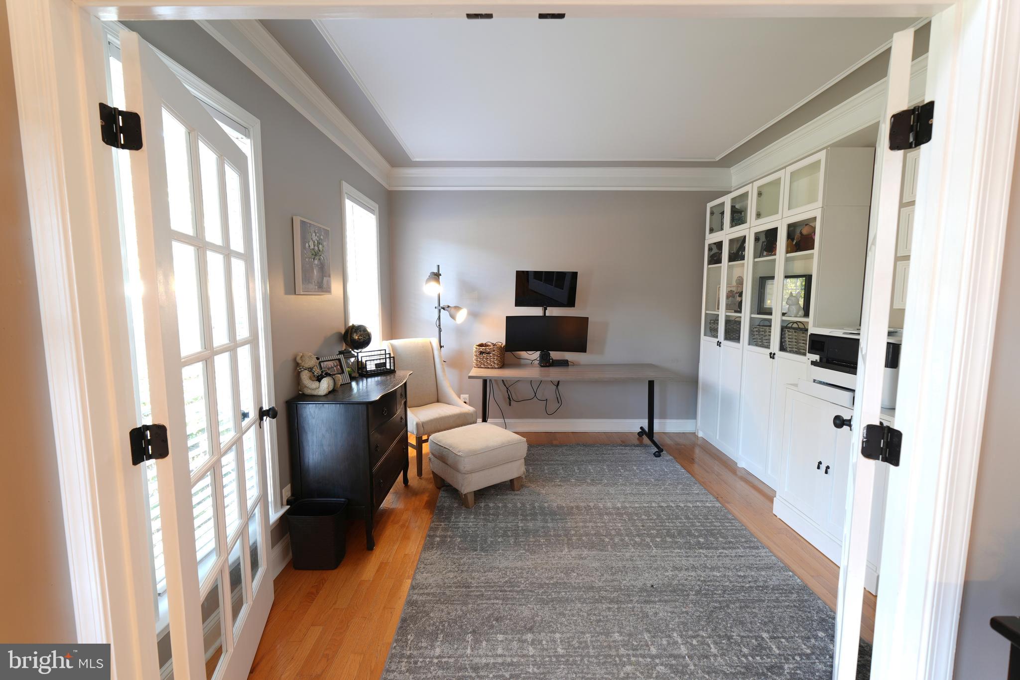 TIMBERLAKE - Residential