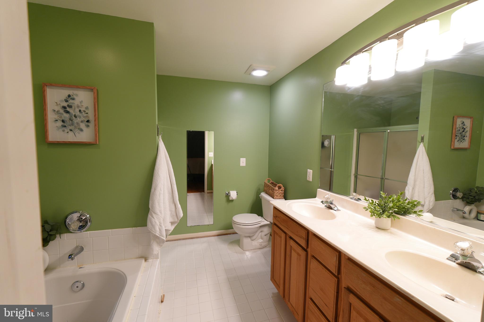 TIMBERLAKE - Residential