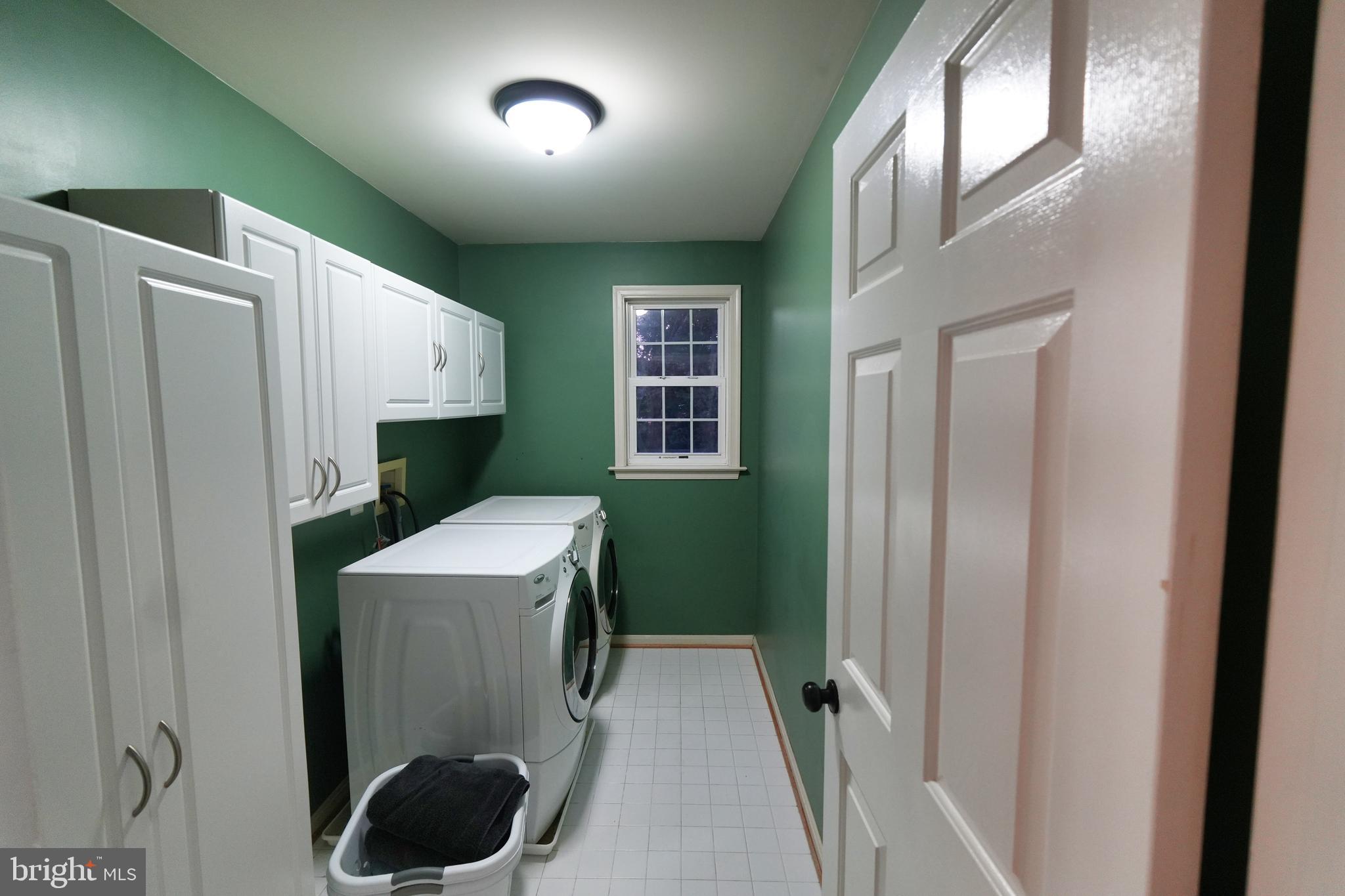 TIMBERLAKE - Residential