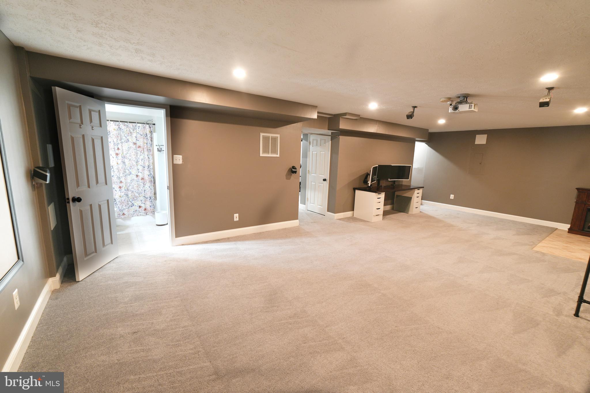 TIMBERLAKE - Residential