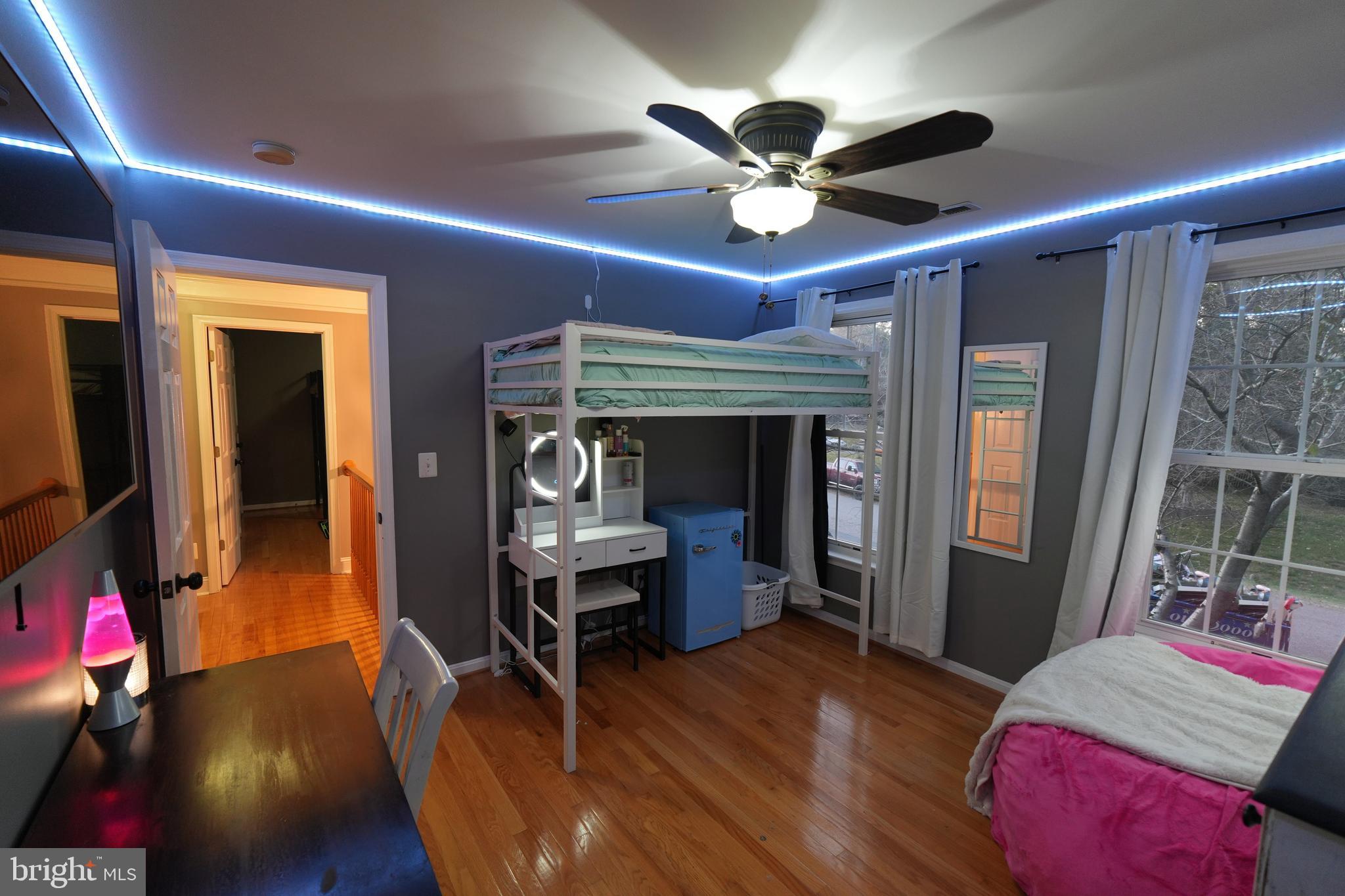 TIMBERLAKE - Residential