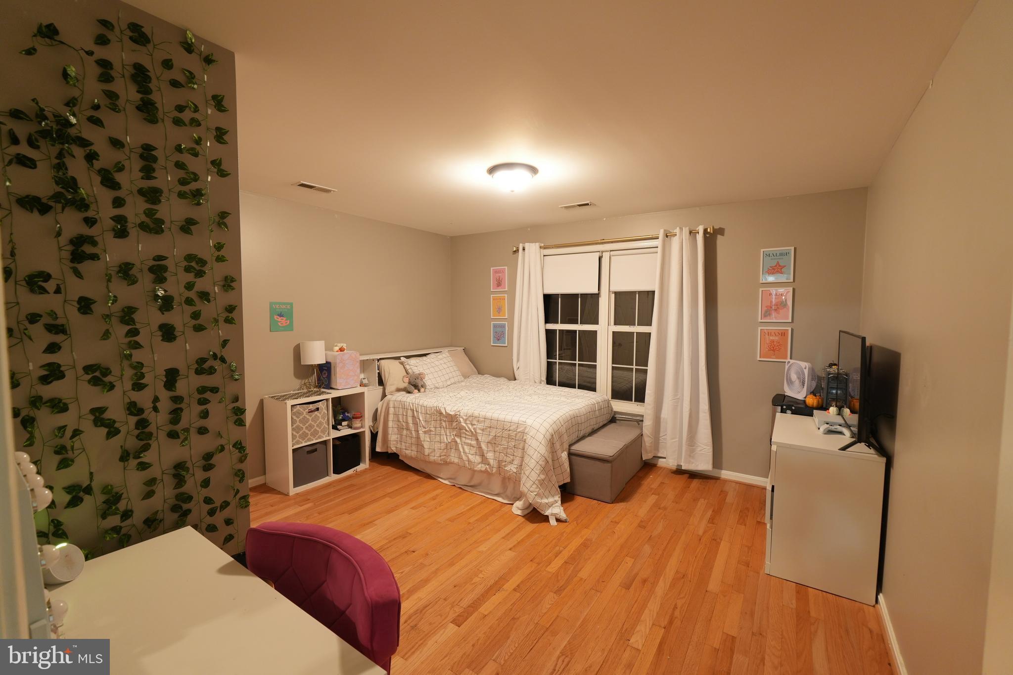 TIMBERLAKE - Residential