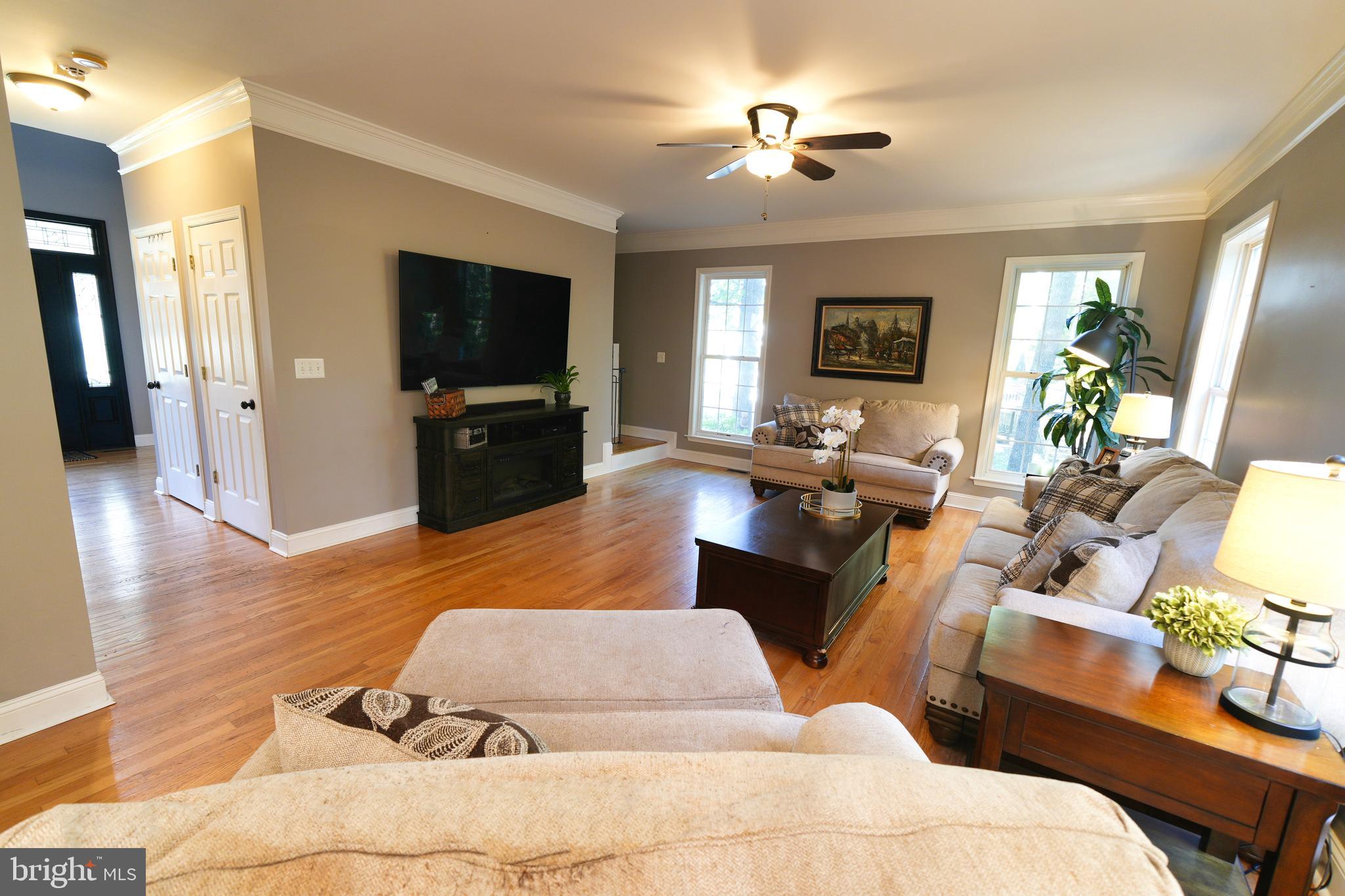 TIMBERLAKE - Residential