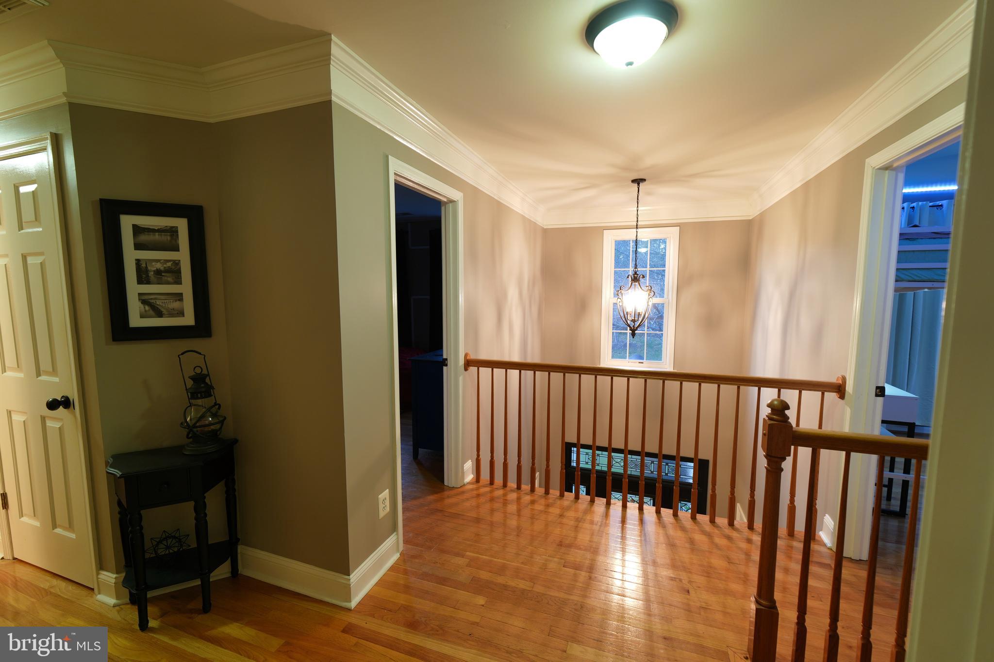 TIMBERLAKE - Residential