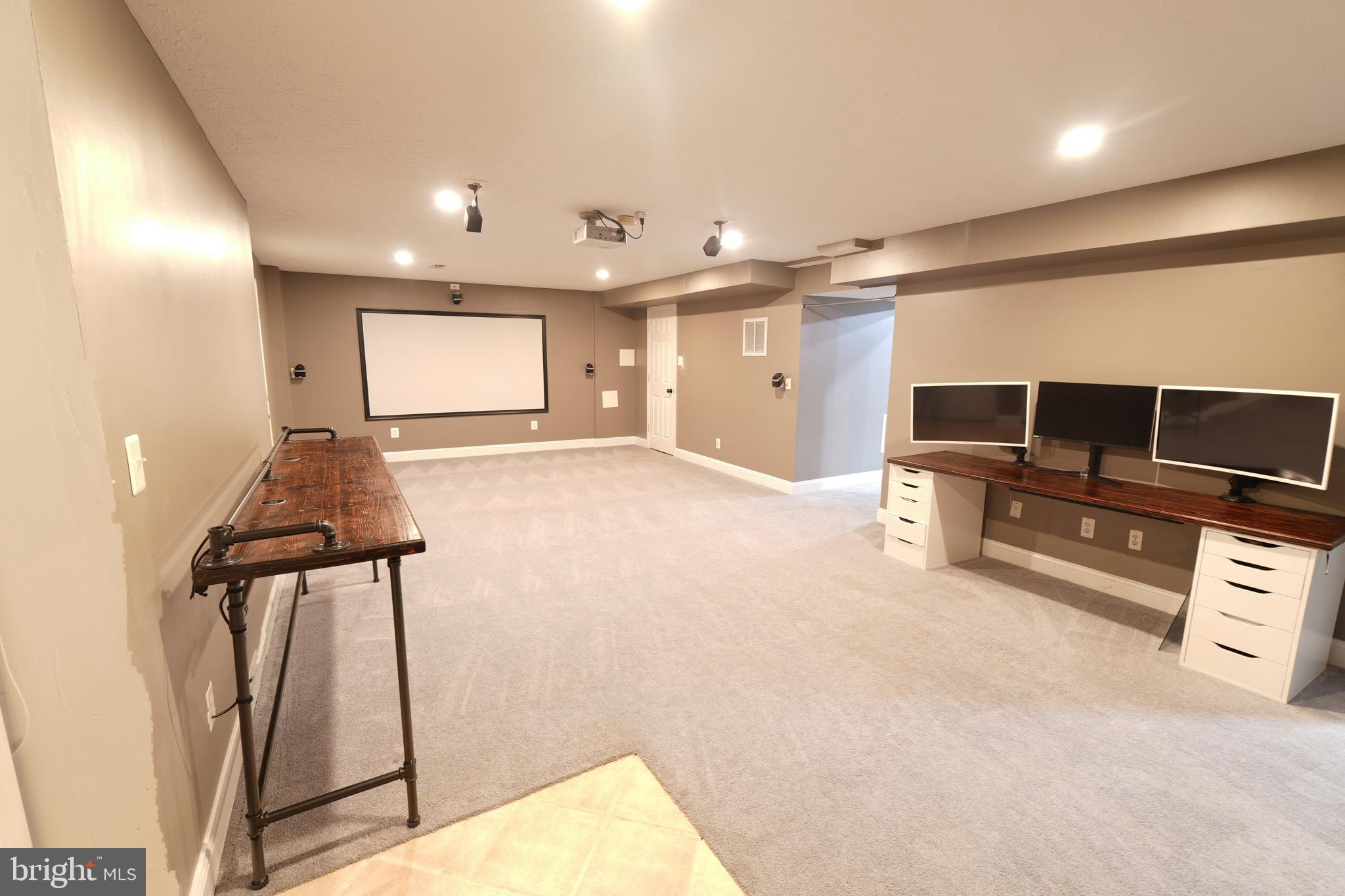 TIMBERLAKE - Residential