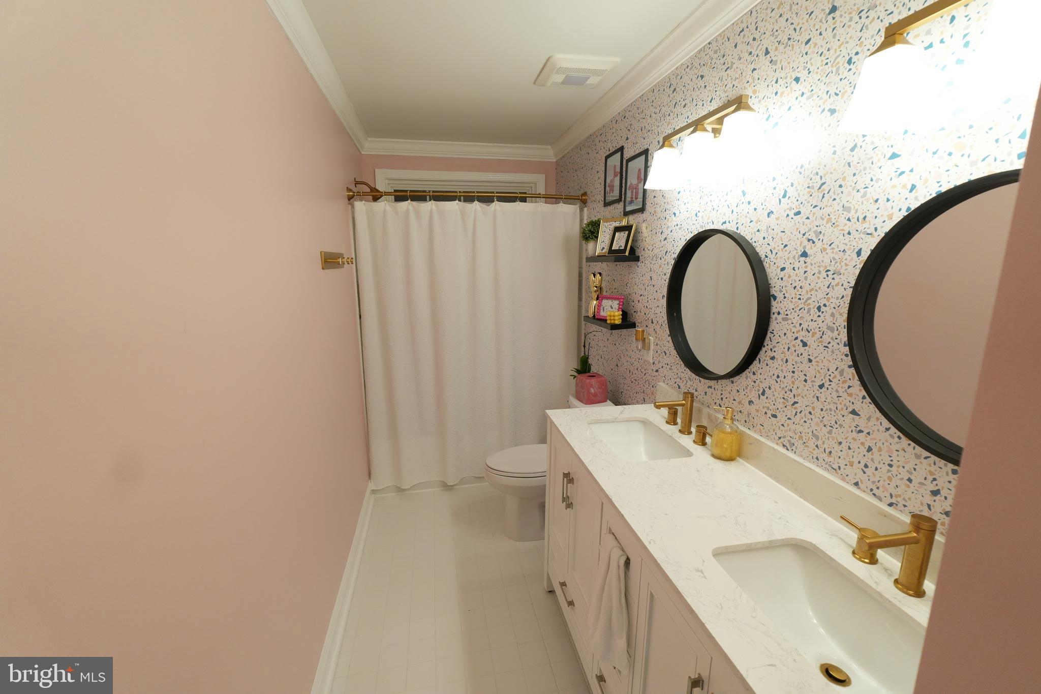 TIMBERLAKE - Residential