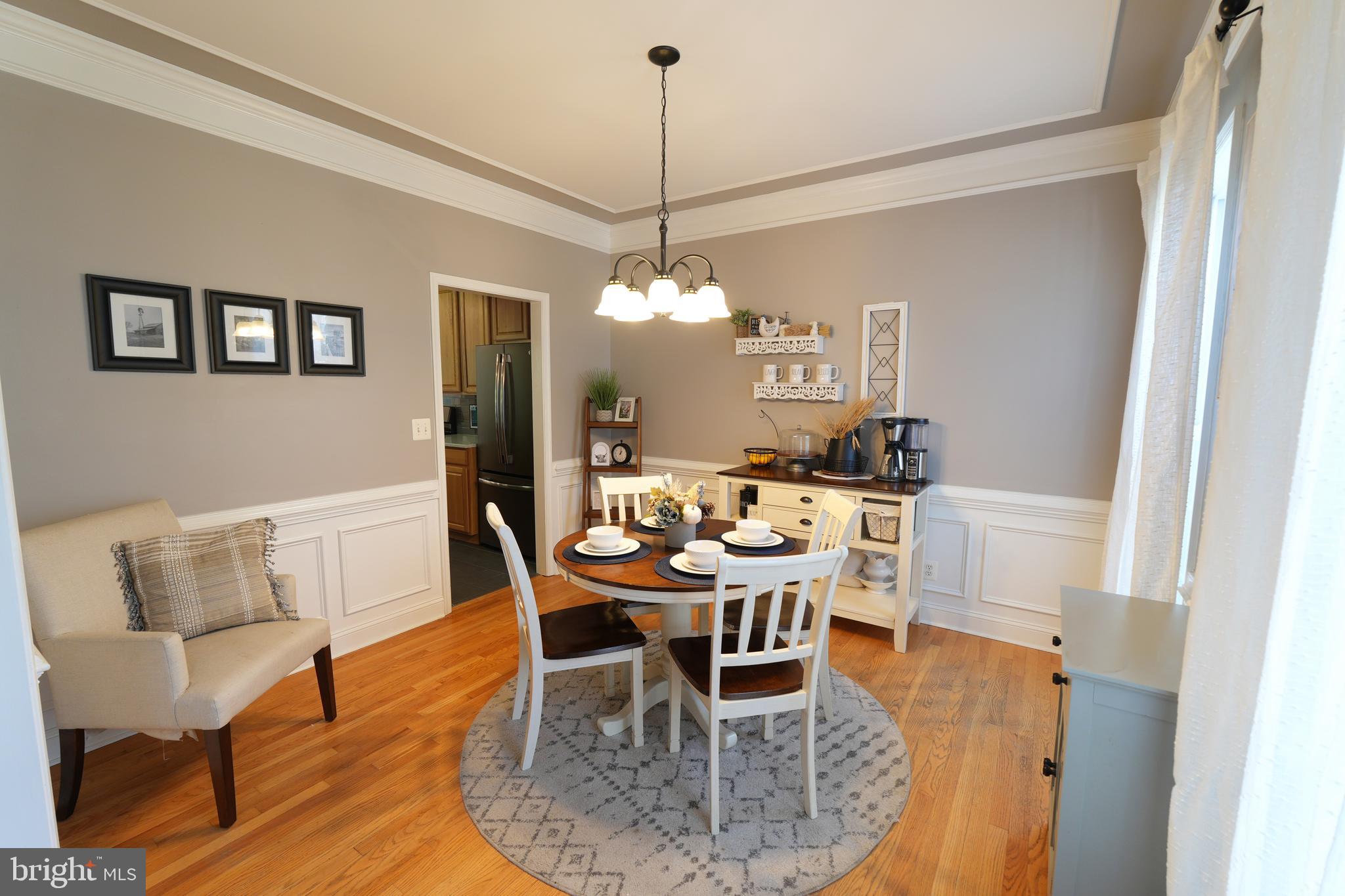 TIMBERLAKE - Residential