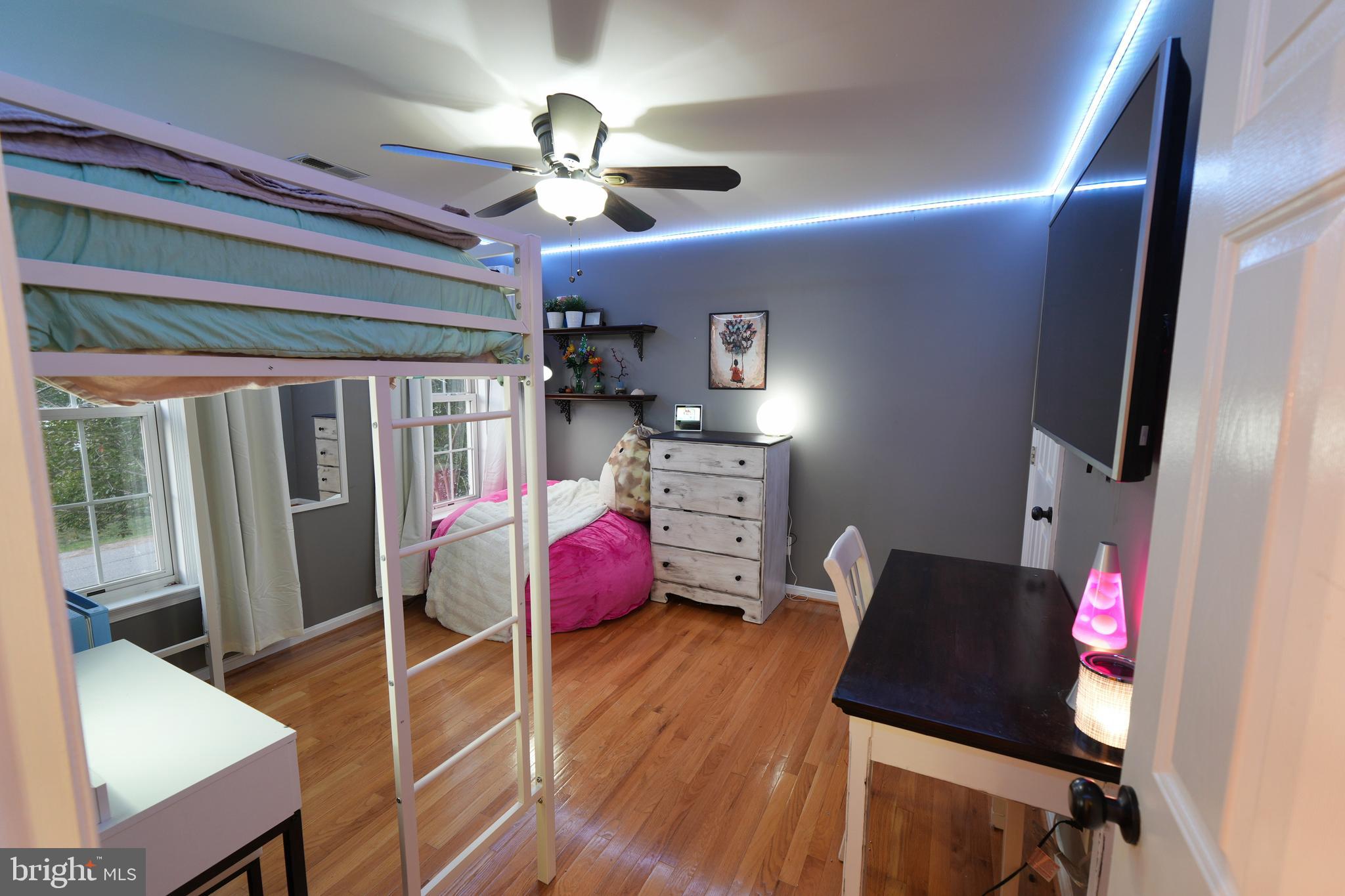 TIMBERLAKE - Residential