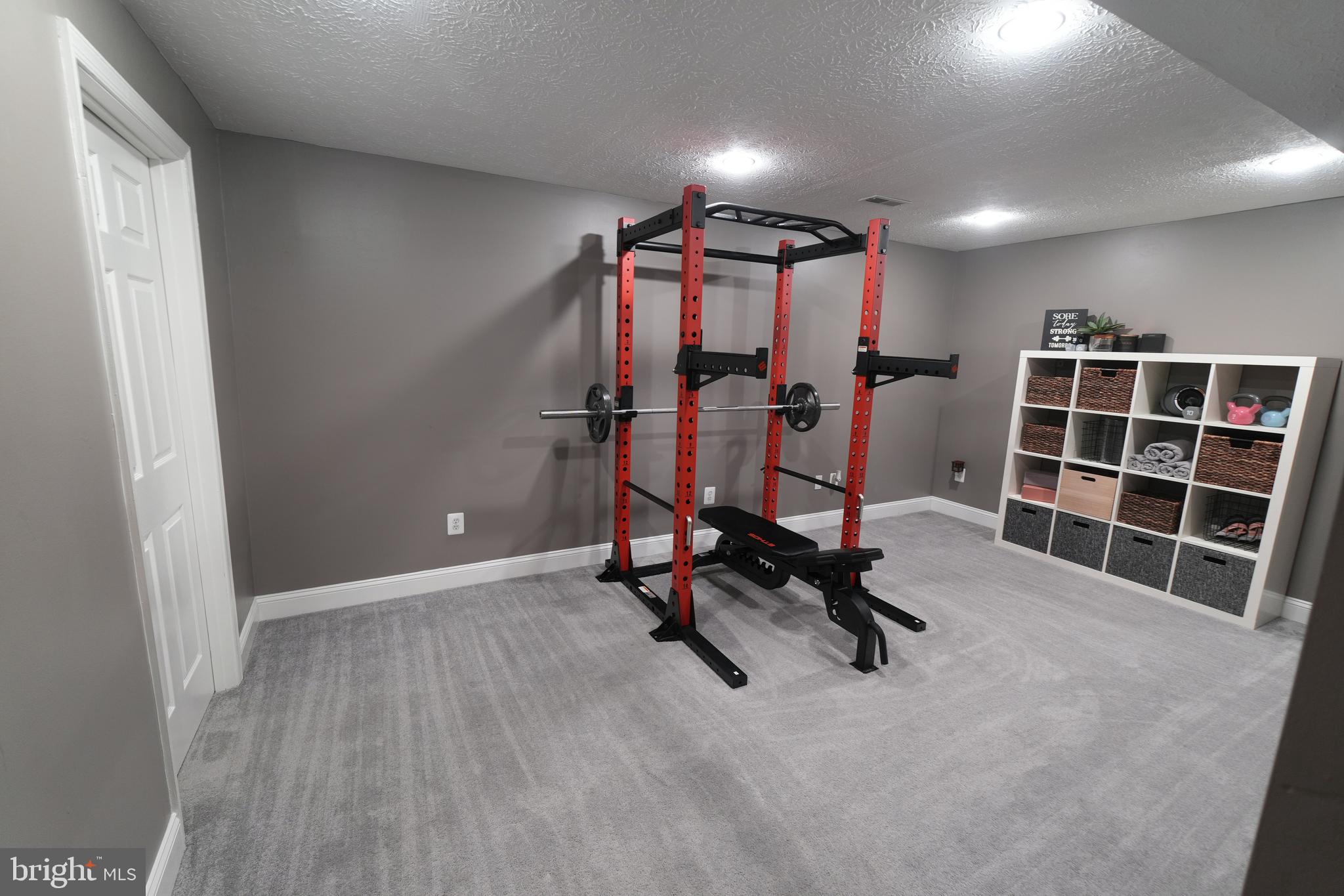 TIMBERLAKE - Residential