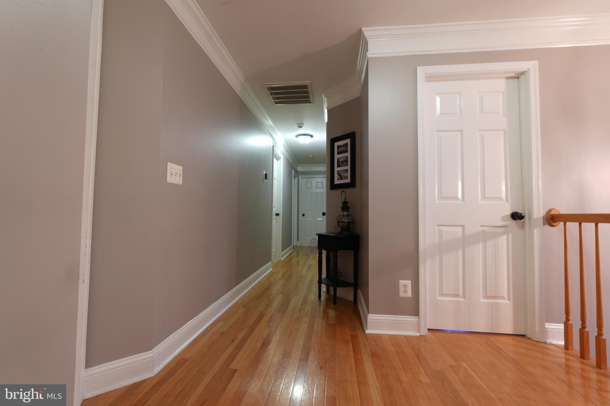 TIMBERLAKE - Residential