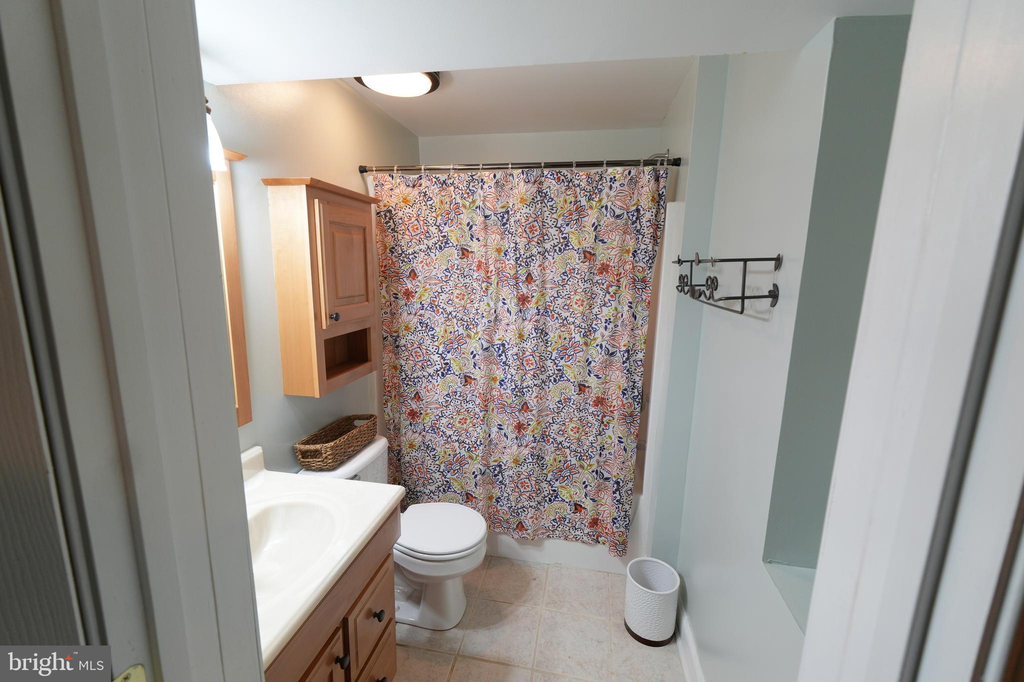 TIMBERLAKE - Residential