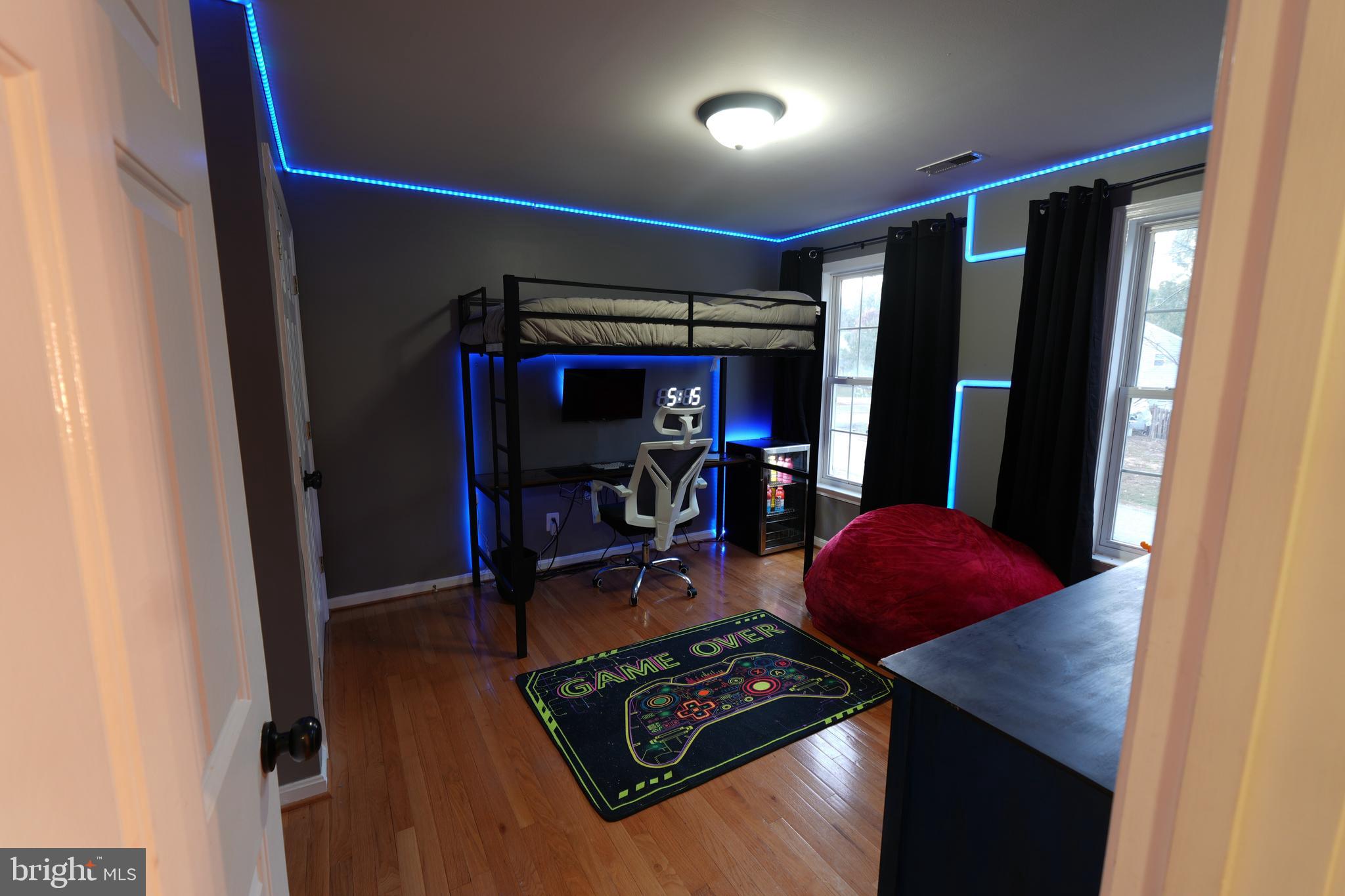 TIMBERLAKE - Residential