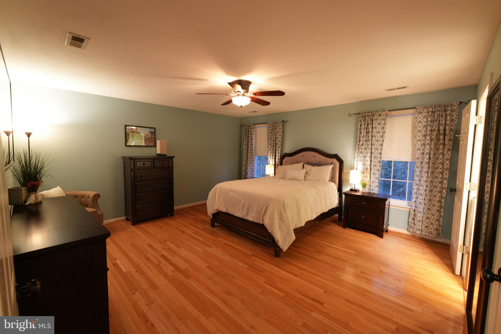 TIMBERLAKE - Residential