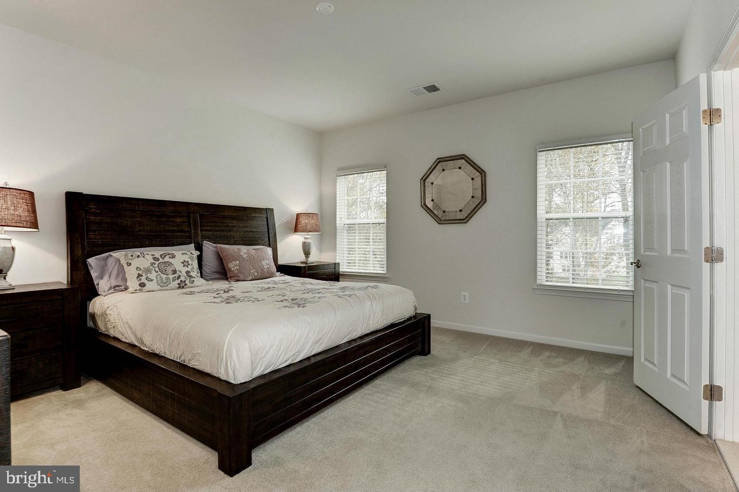 REIDS PROSPECT - Residential Lease