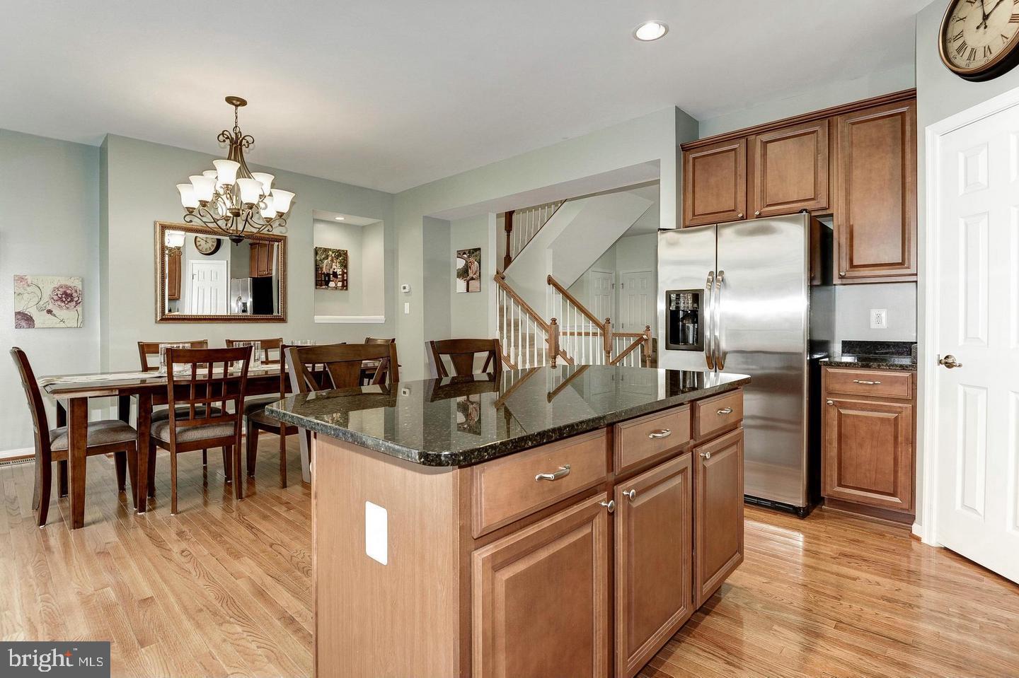 REIDS PROSPECT - Residential Lease