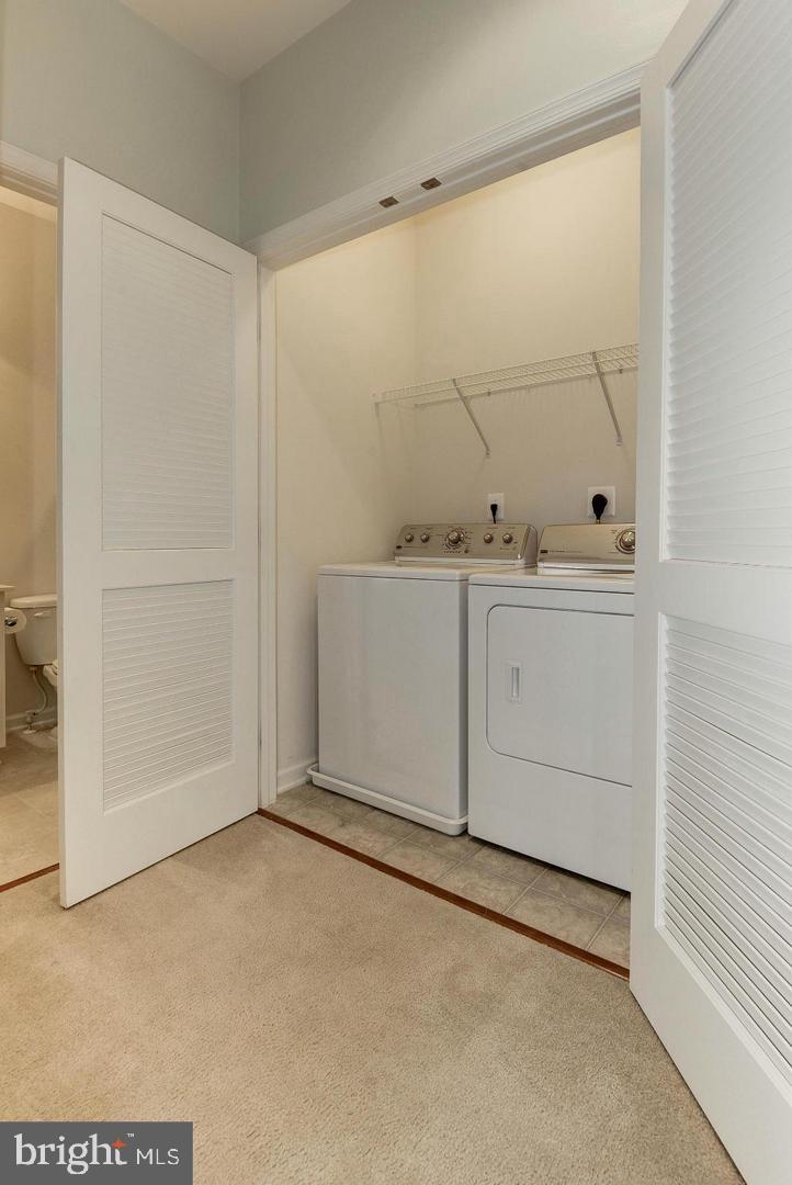 REIDS PROSPECT - Residential Lease