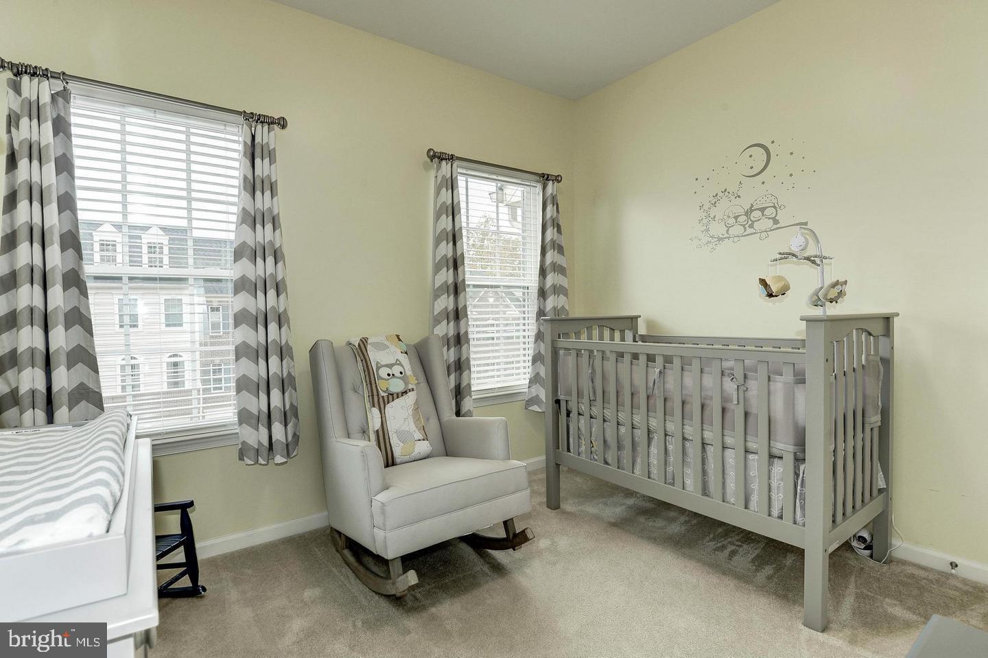 REIDS PROSPECT - Residential Lease