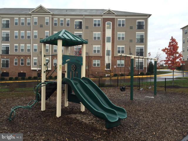 REIDS PROSPECT - Residential Lease