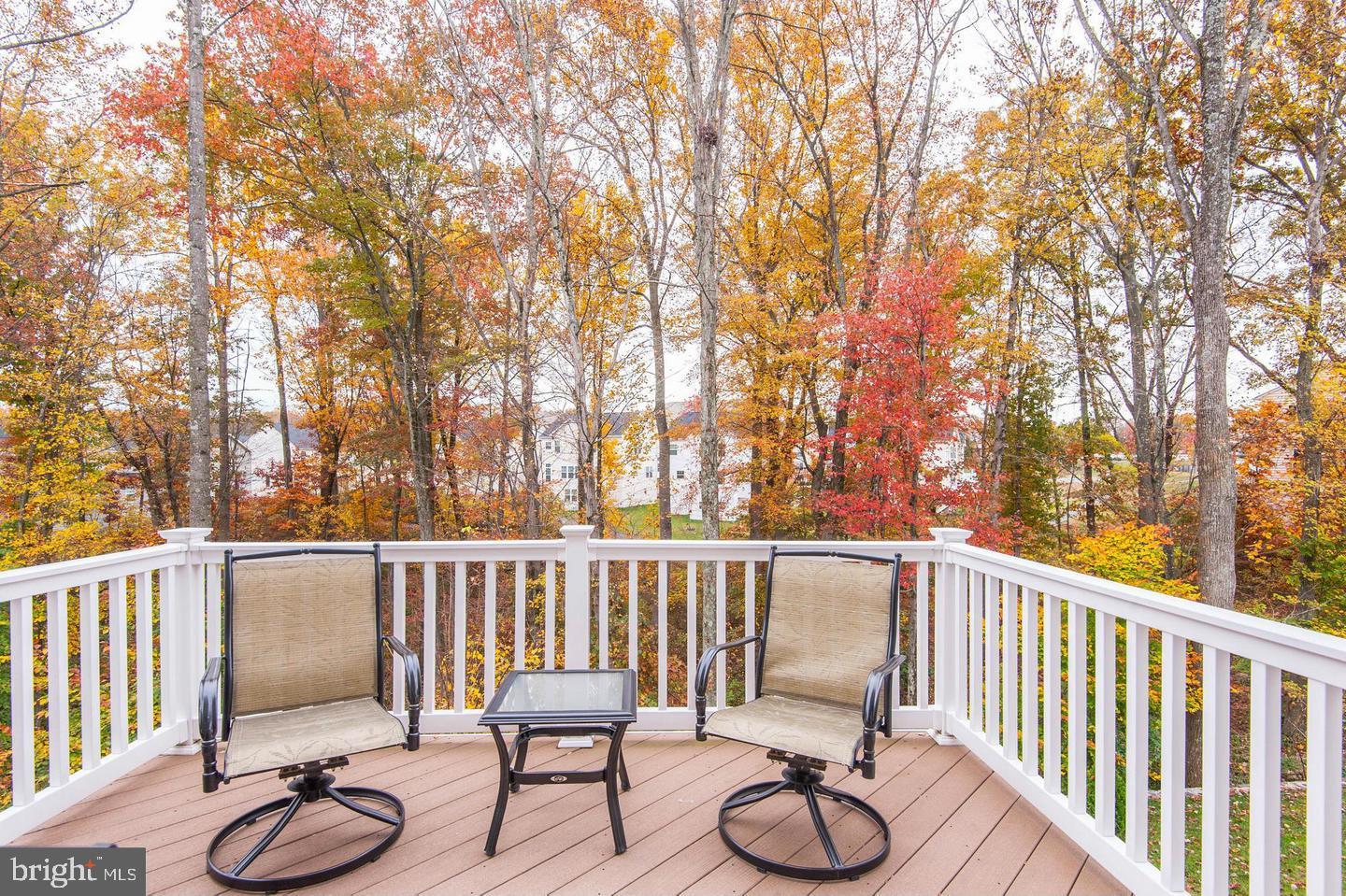 REIDS PROSPECT - Residential Lease