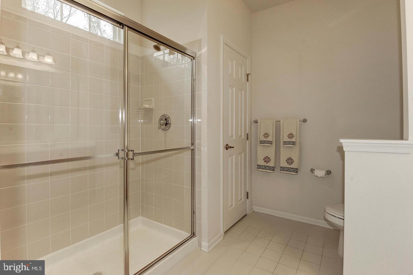 REIDS PROSPECT - Residential Lease