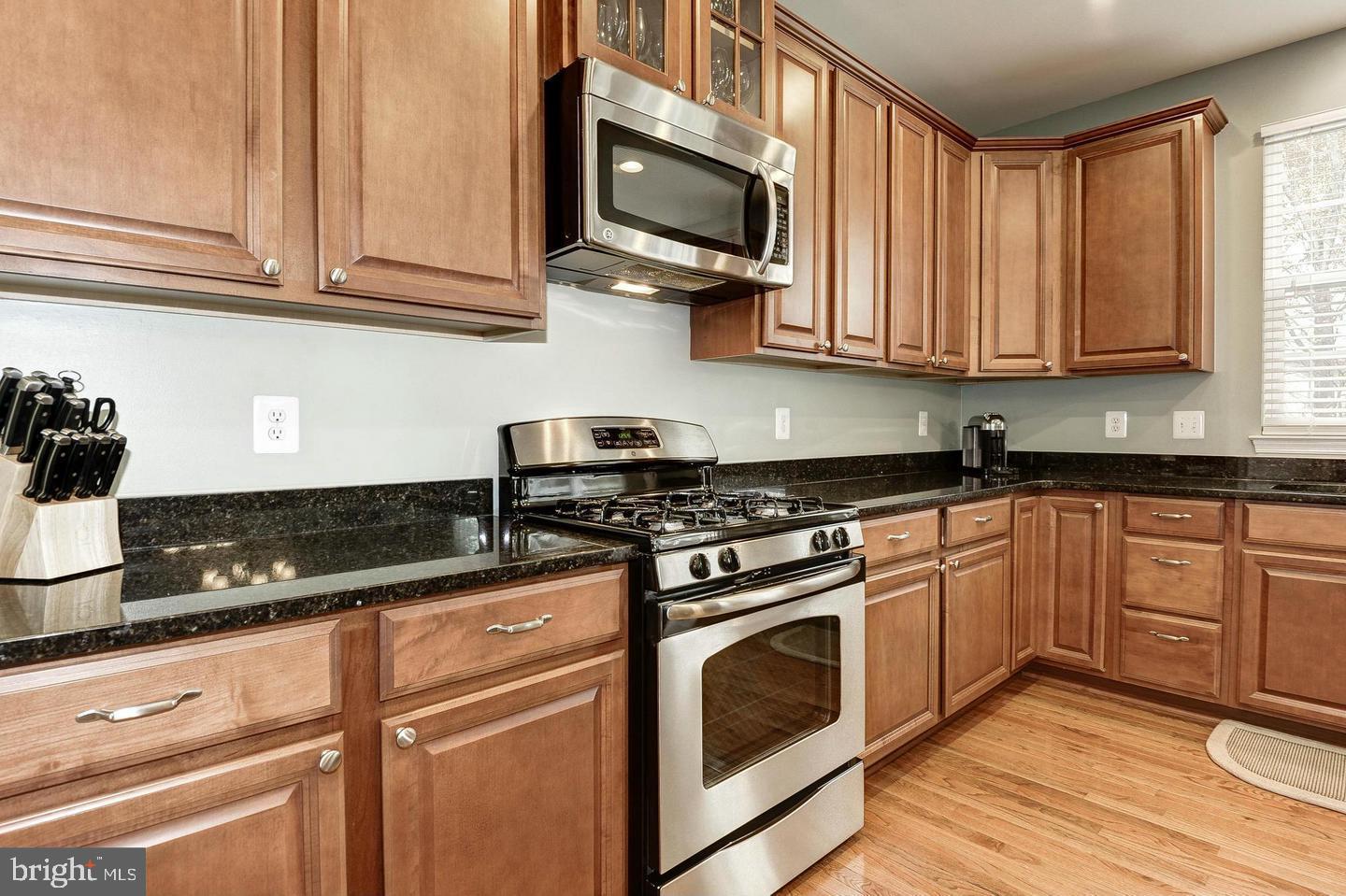 REIDS PROSPECT - Residential Lease