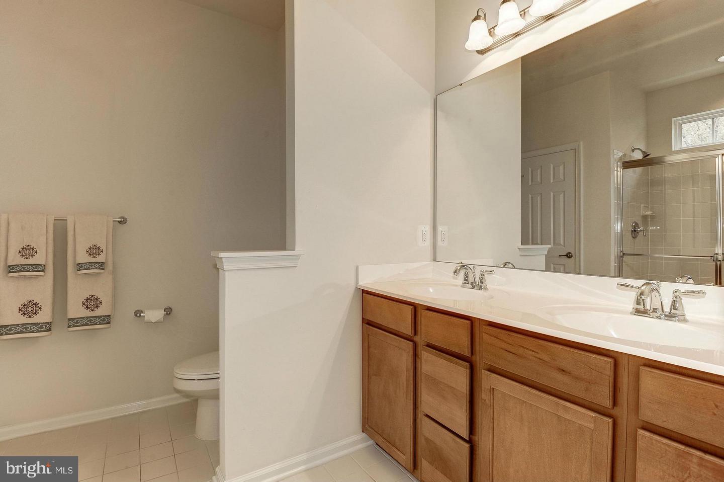 REIDS PROSPECT - Residential Lease