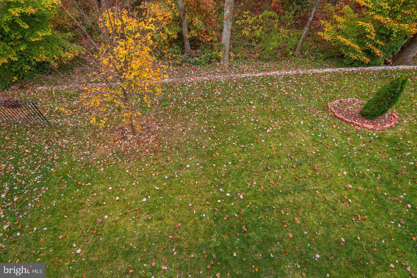 REIDS PROSPECT - Residential Lease