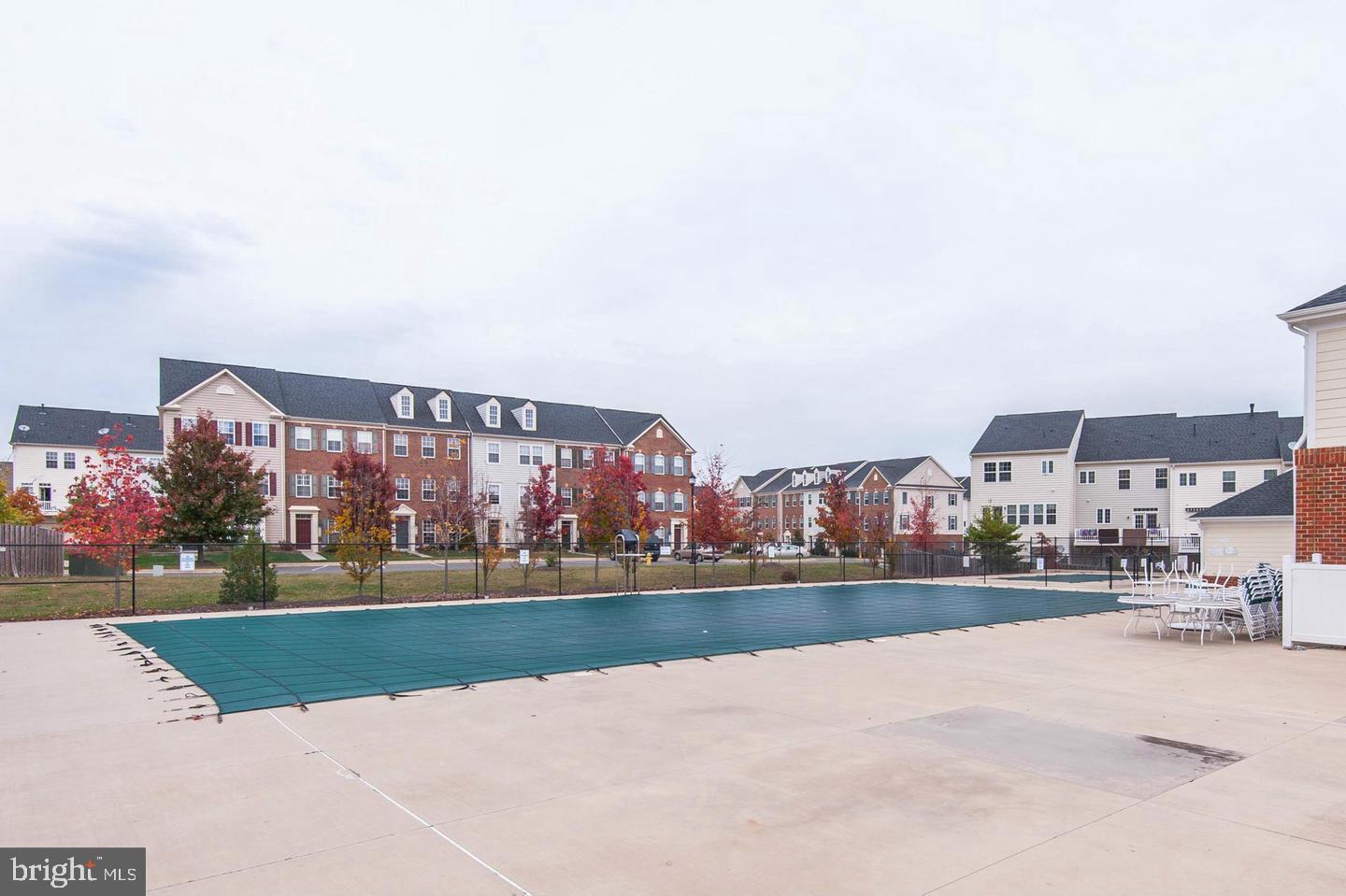 REIDS PROSPECT - Residential Lease