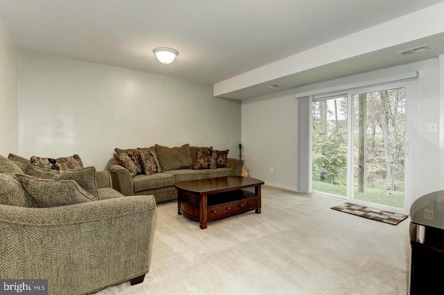 REIDS PROSPECT - Residential Lease