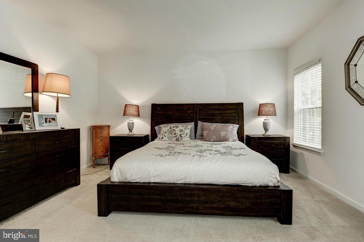 REIDS PROSPECT - Residential Lease