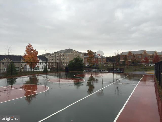 REIDS PROSPECT - Residential Lease