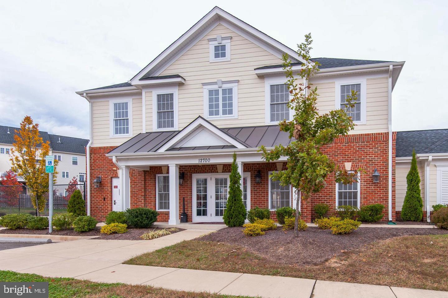 REIDS PROSPECT - Residential Lease